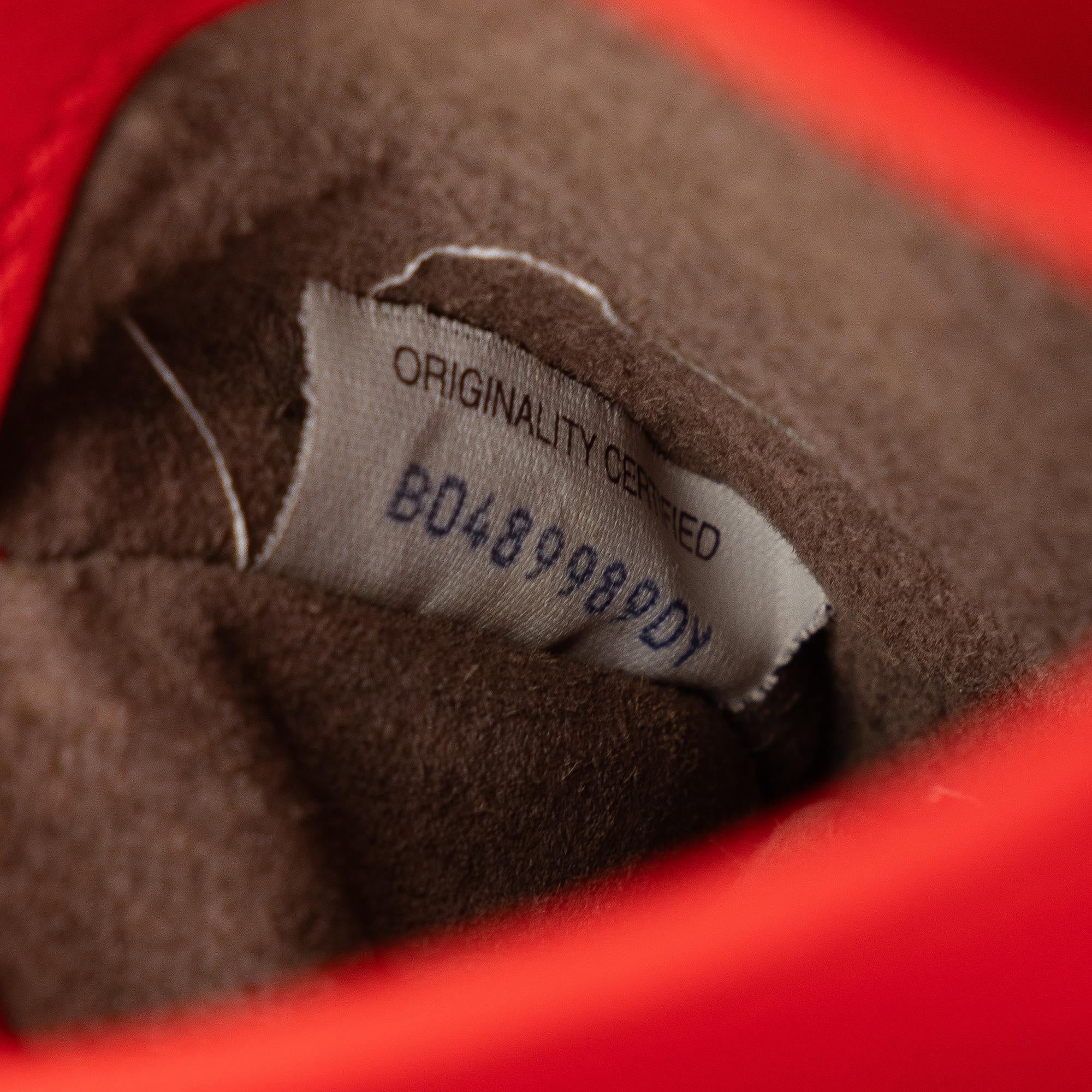 Bottega Veneta Medium Intrecciato Olimpia (SHG-PQPiUw)