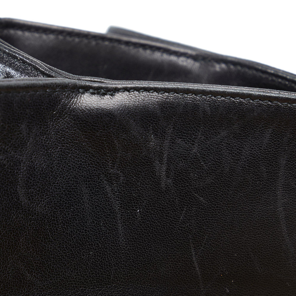 Bottega Veneta Medium Intrecciato Roma (SHG-plkI9u)