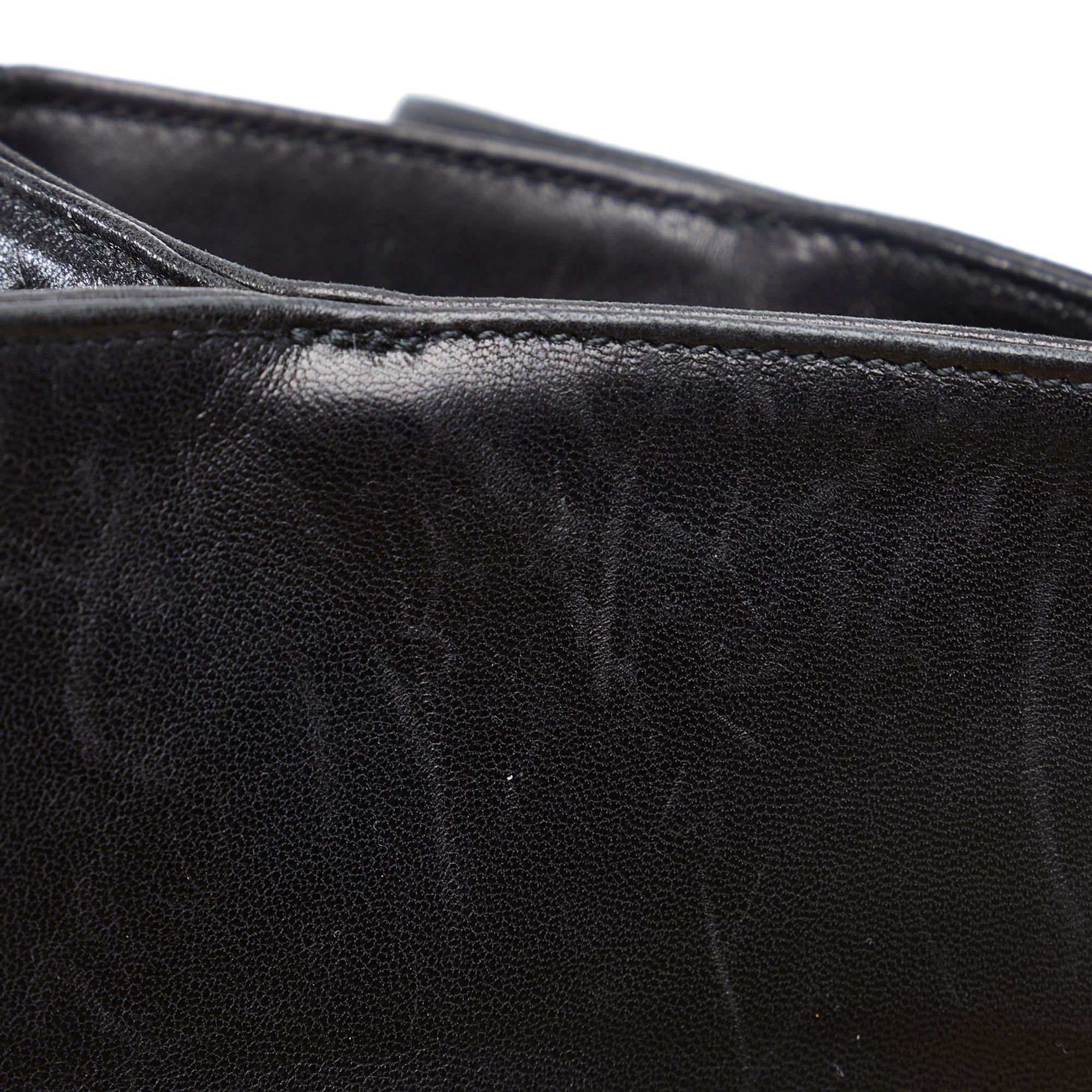 Bottega Veneta Medium Intrecciato Roma (SHG-plkI9u)