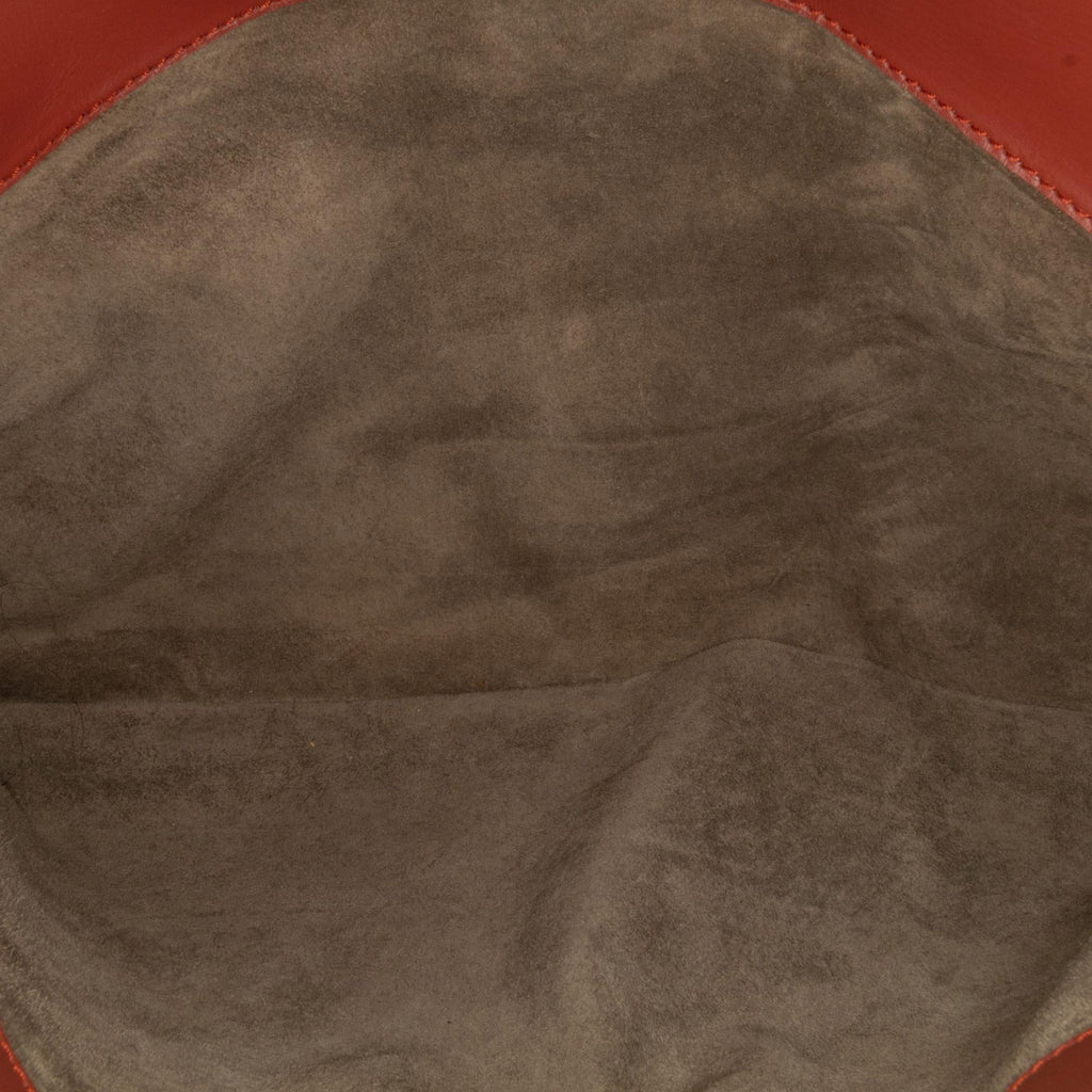 Bottega Veneta Medium Intrecciato Roma (SHG-GrVN7D)