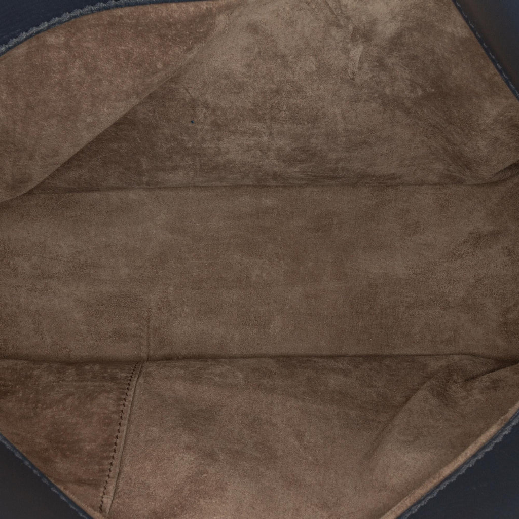 Bottega Veneta Medium Intrecciato Roma (SHG-QnomKg)