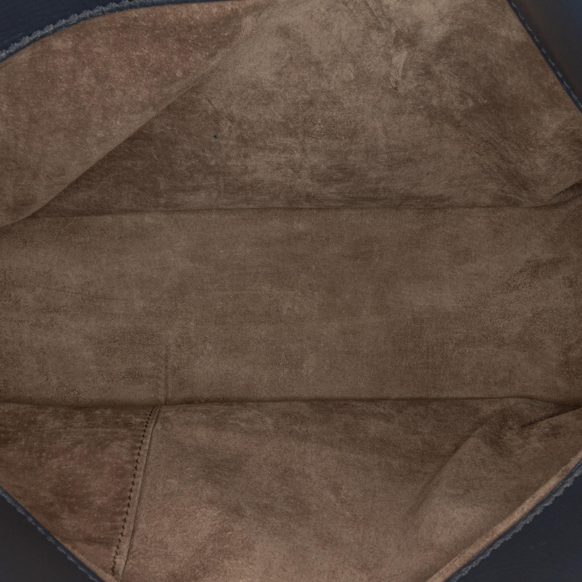 Bottega Veneta Medium Intrecciato Roma (SHG-QnomKg)