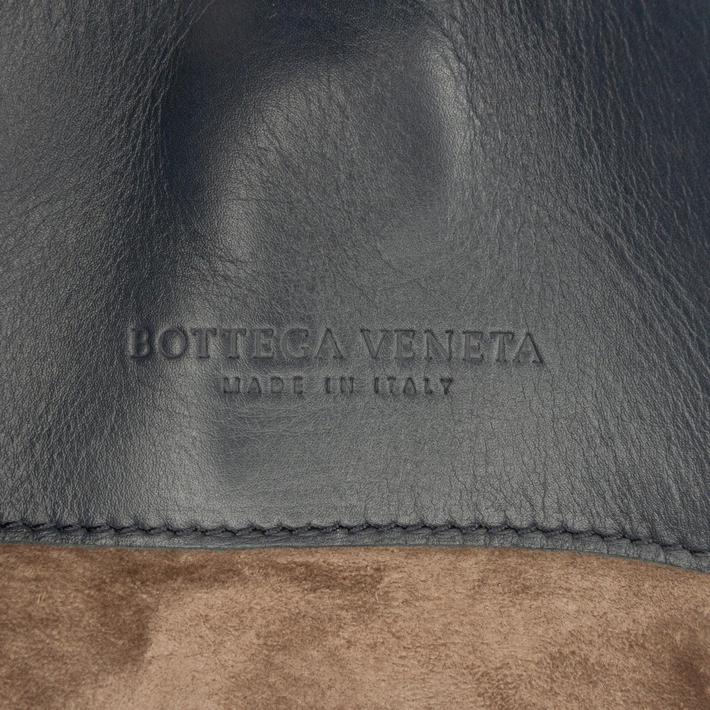 Bottega Veneta Medium Intrecciato Roma (SHG-QnomKg)