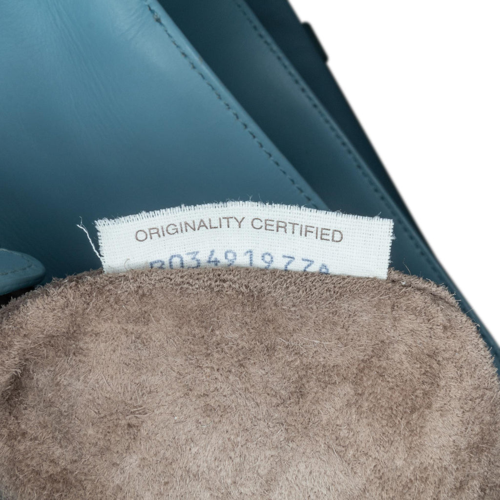 Bottega Veneta Medium Intrecciato Roma (SHG-v6WLRu)
