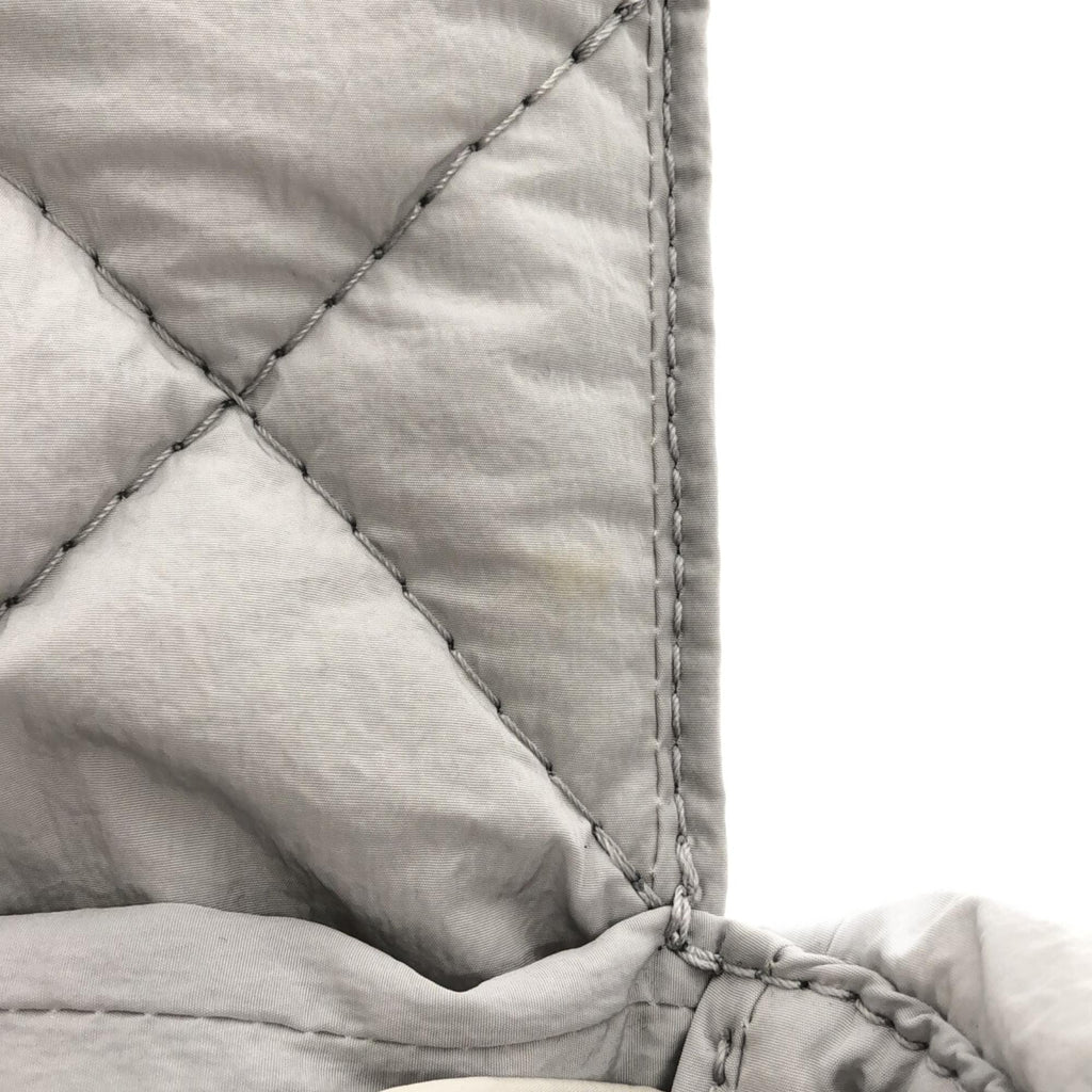 Bottega Veneta Medium Padded Tech Cassette Crossbody (SHG-Ih93tb)
