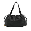 Bottega Veneta Medium The Bulb (SHG-mQhQcD)