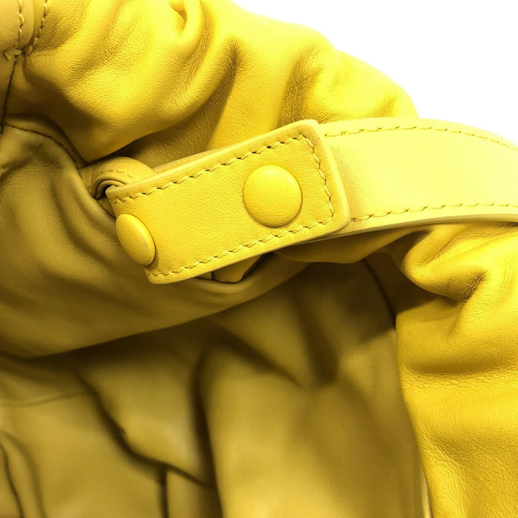 Bottega Veneta Medium The Bulb (SHG-Qoi1aA)