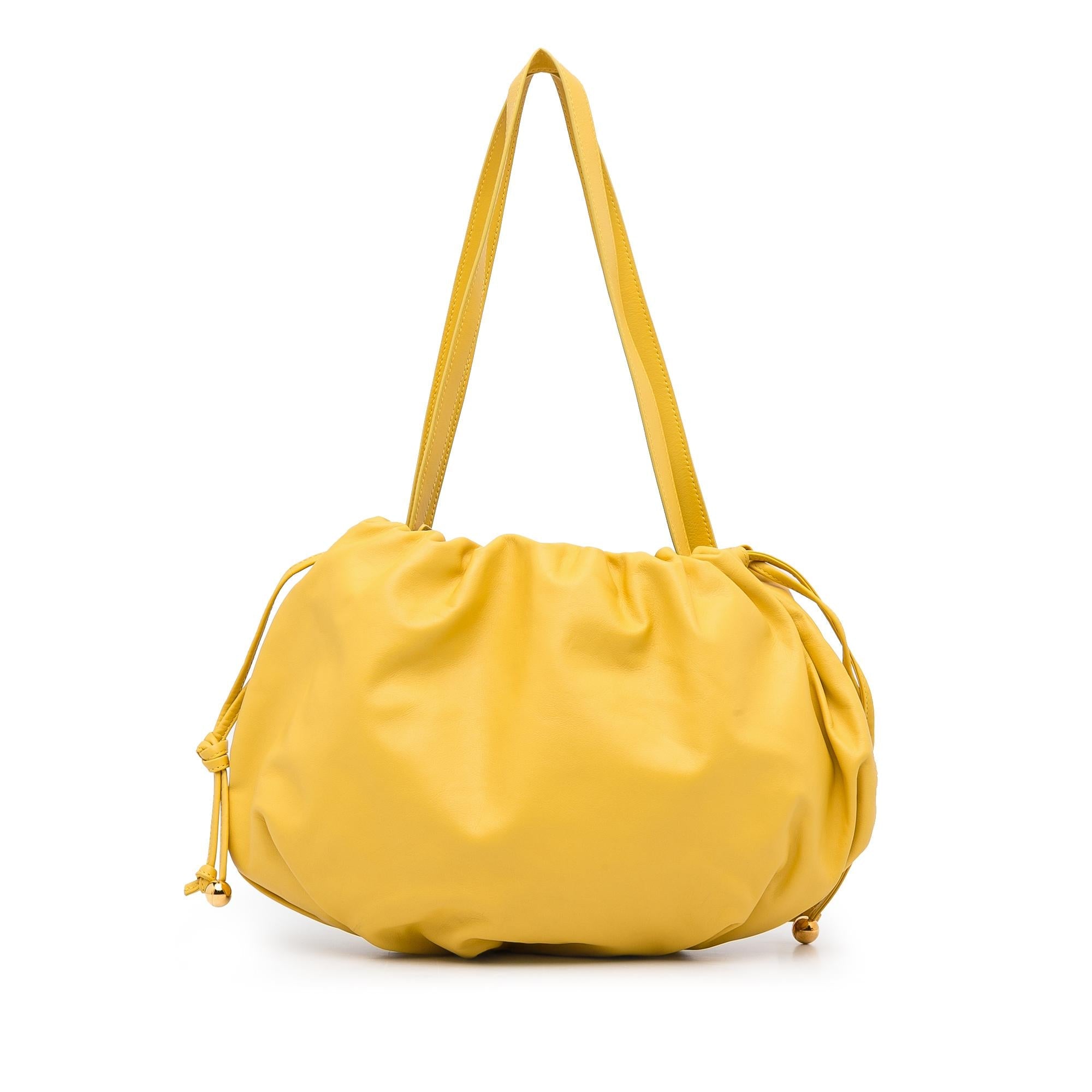 Bottega Veneta Medium The Bulb (SHG-fztevo)