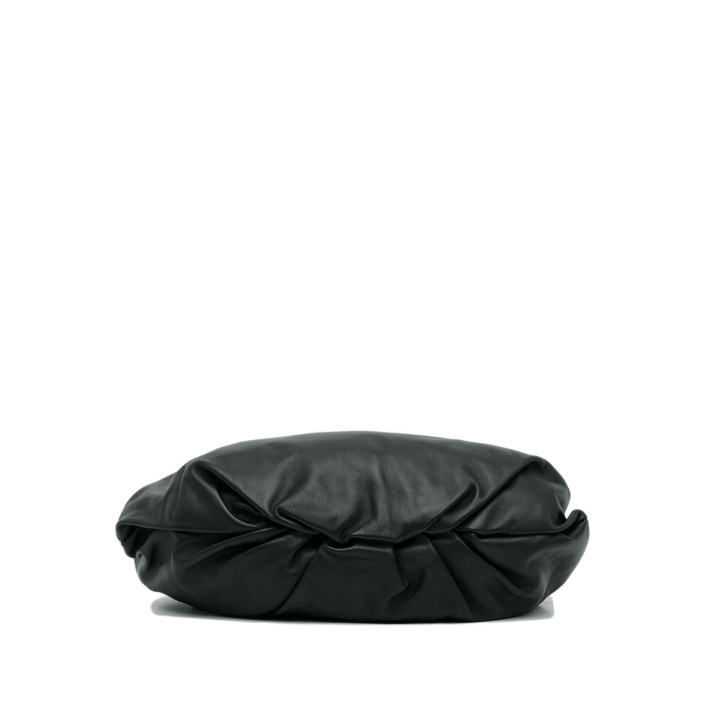 Bottega Veneta Medium The Pouch (SHG-WWLWsF)