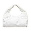 Bottega Veneta Medium The Shoulder Pouch (SHG-CPPnWy)