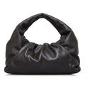 Bottega Veneta Medium The Shoulder Pouch (SHG-hzsa2W)