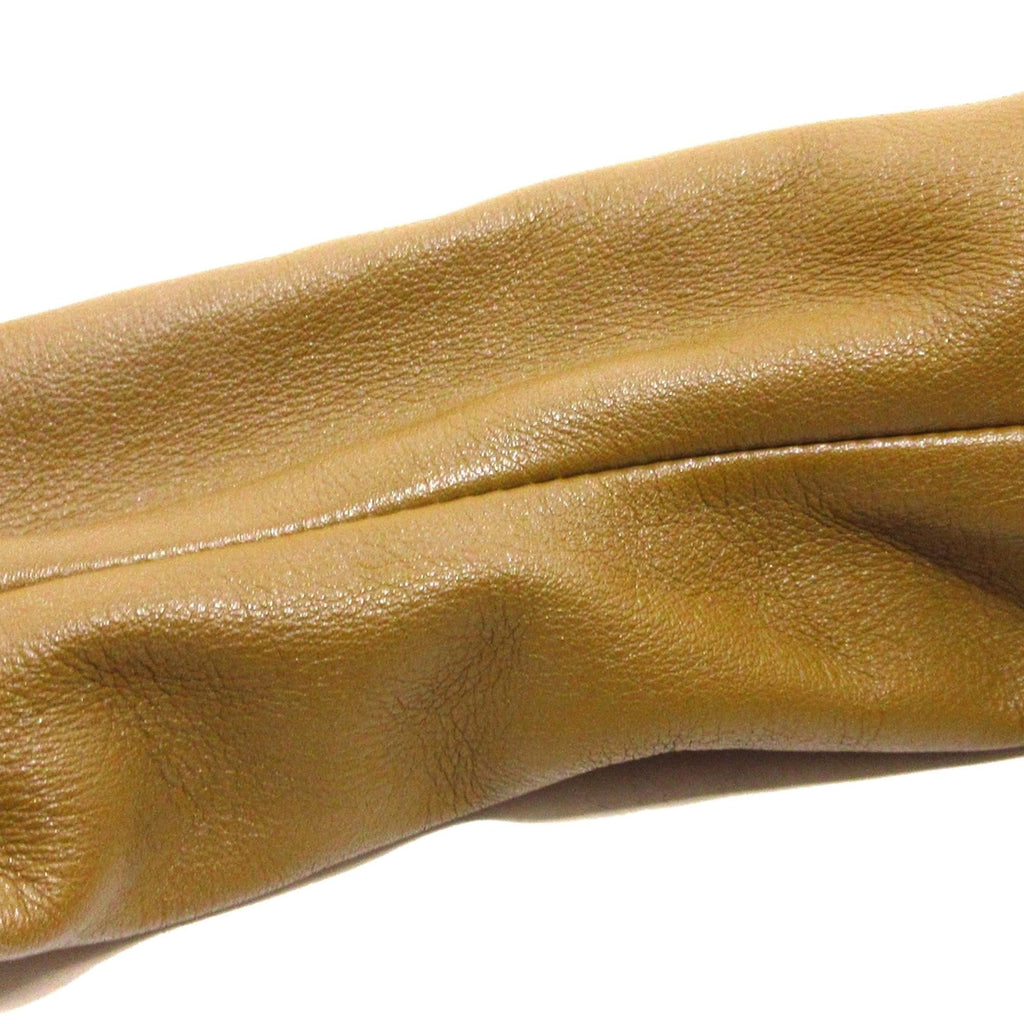 Bottega Veneta Medium The Shoulder Pouch (SHG-s2Hb5d)