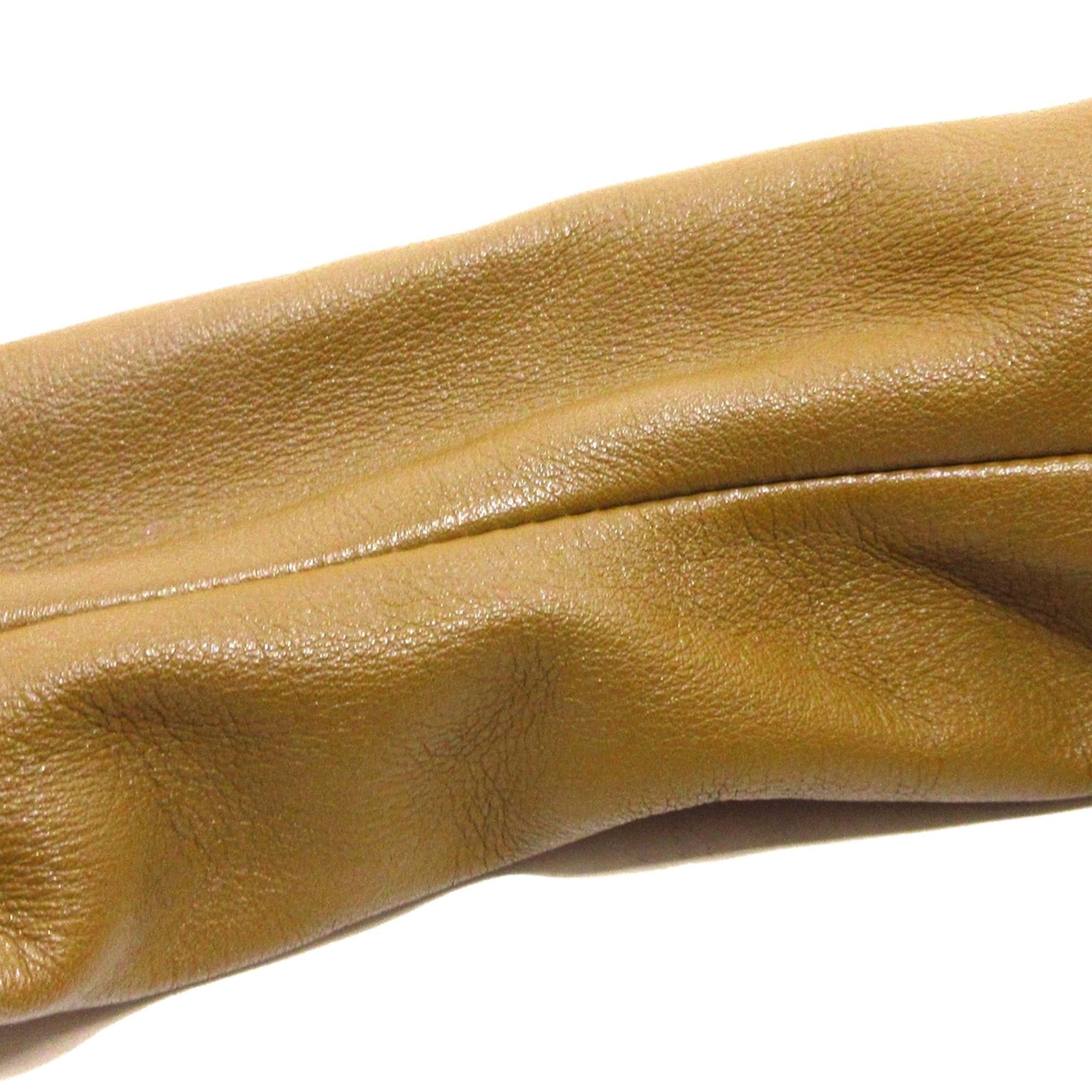 Bottega Veneta Medium The Shoulder Pouch (SHG-s2Hb5d)