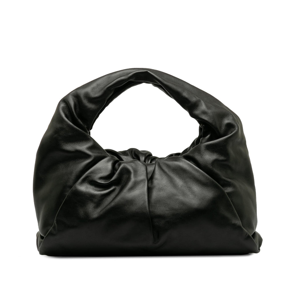 Bottega Veneta Medium The Shoulder Pouch (SHG-OZyB9A)