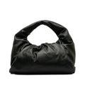 Bottega Veneta Medium The Shoulder Pouch (SHG-OZyB9A)