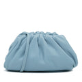 Bottega Veneta Micro The Pouch (SHG-Z1VRuQ)