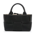 Bottega Veneta Mini Arco Tote (SHG-6eklRR)