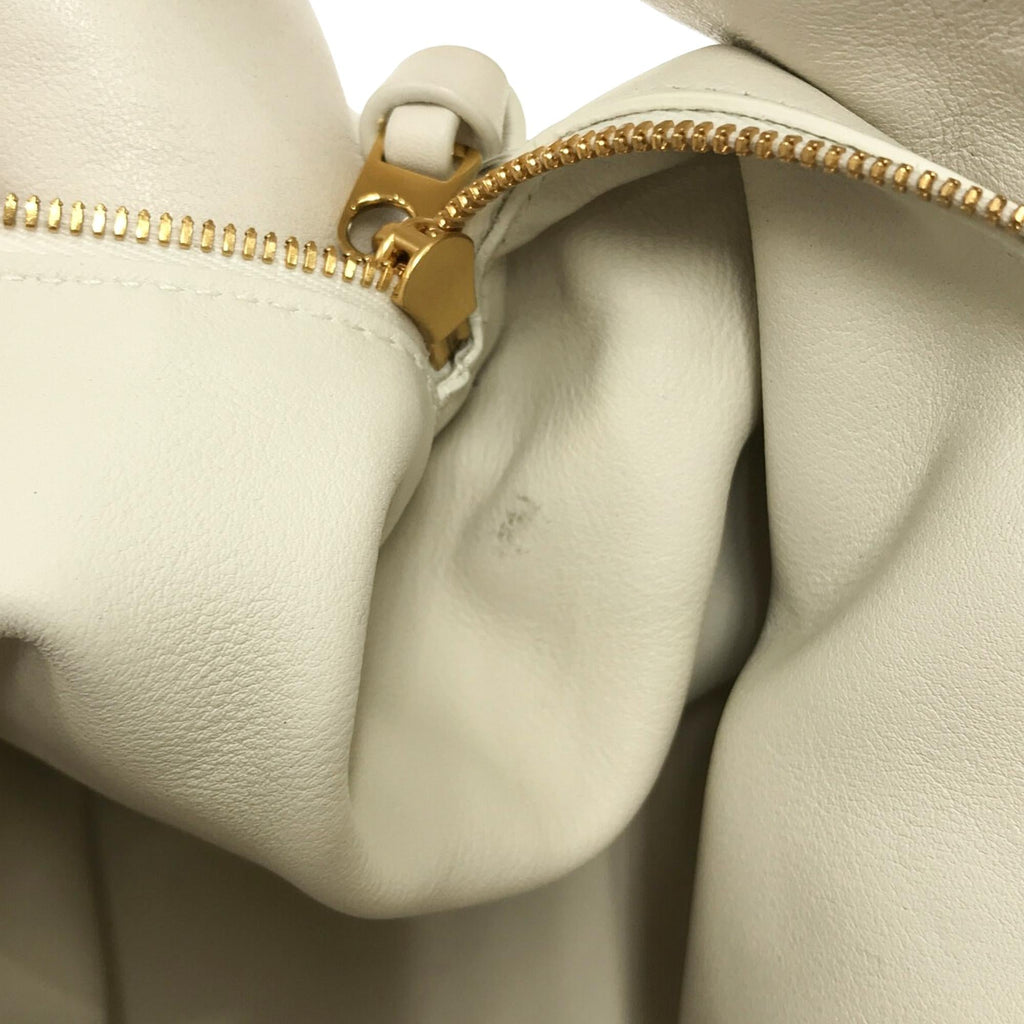 Bottega Veneta Mini Double Knot (SHG-LZ61Wu)