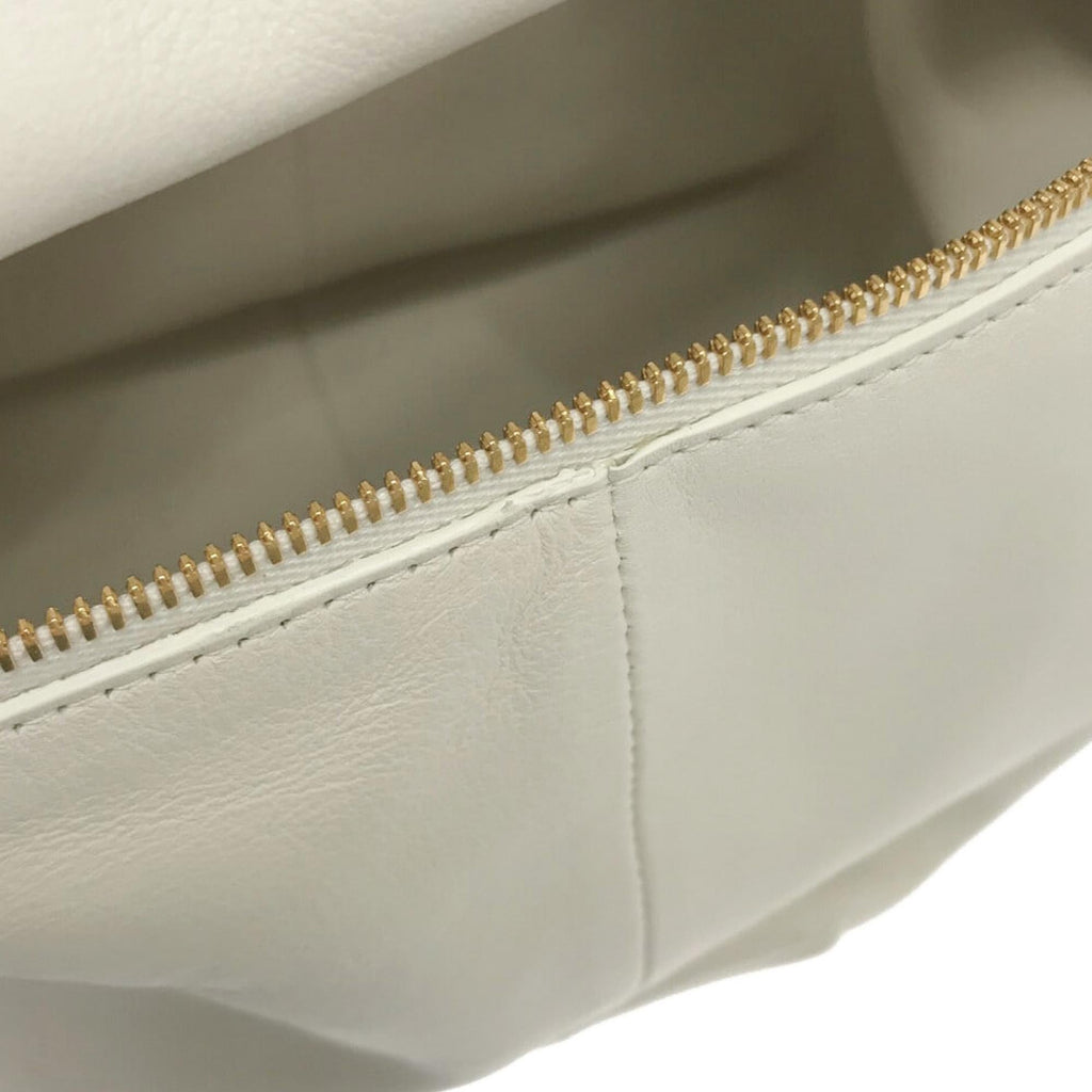 Bottega Veneta Mini Double Knot (SHG-LZ61Wu)