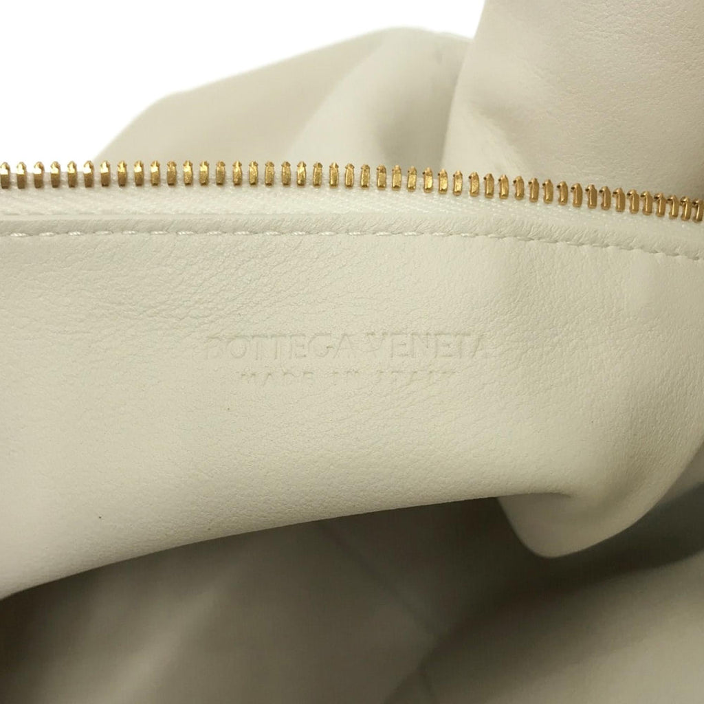 Bottega Veneta Mini Double Knot (SHG-LZ61Wu)