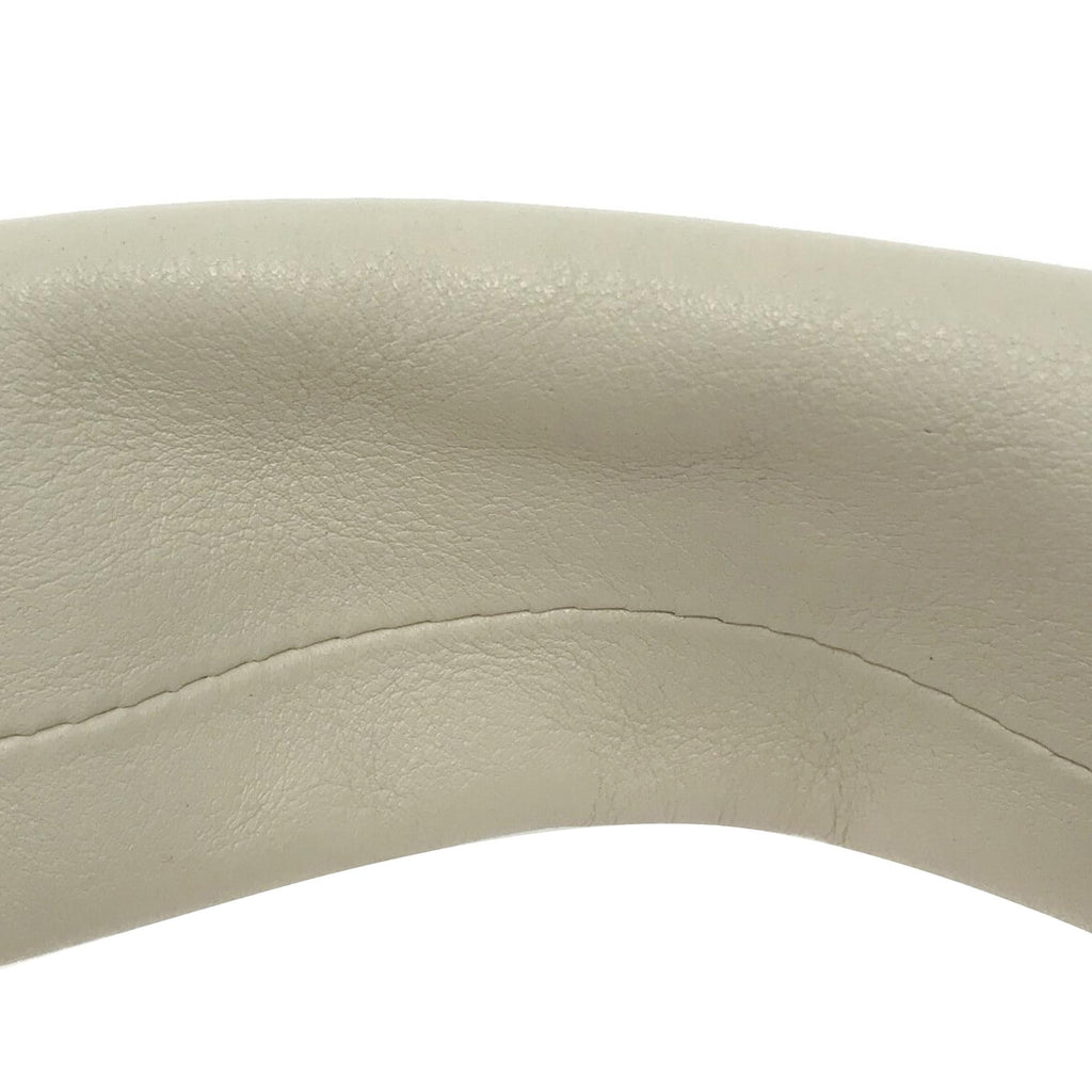 Bottega Veneta Mini Double Knot (SHG-LZ61Wu)