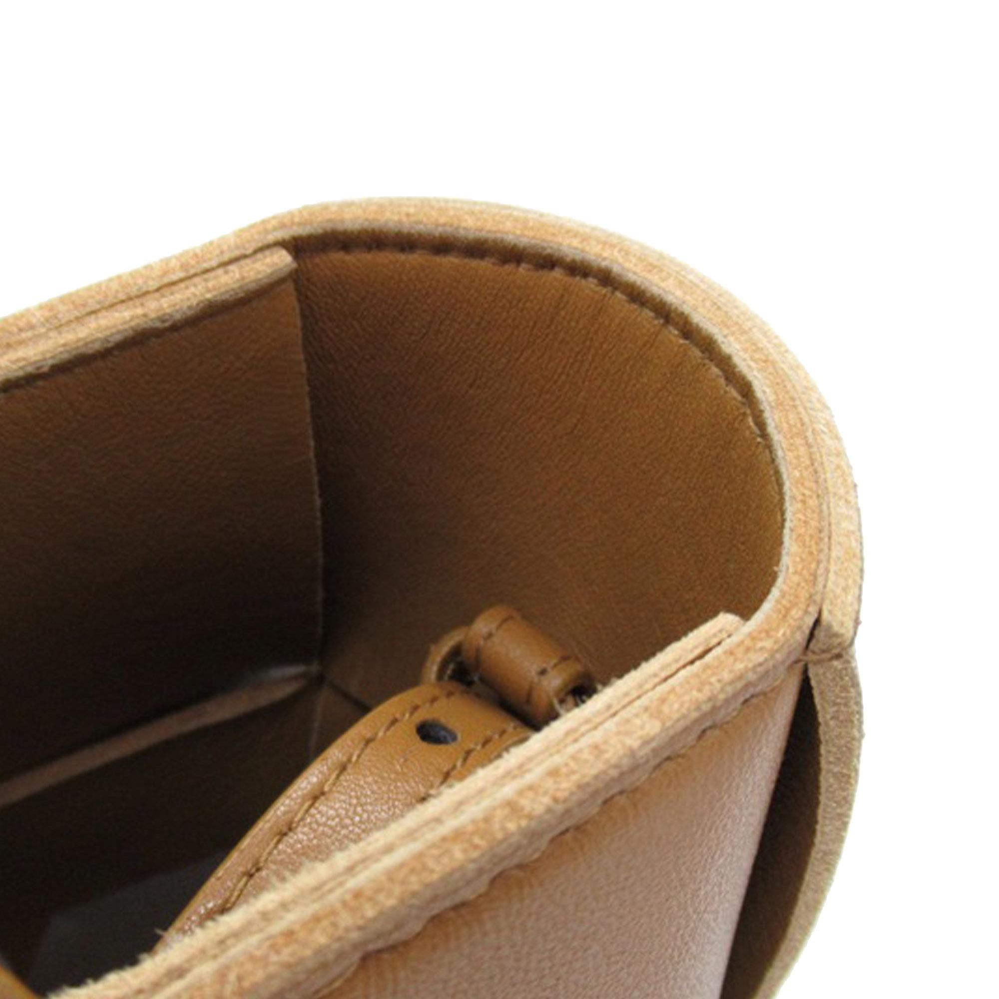 Bottega Veneta Mini Intrecciato Arco Tote (SHG-Bf11oS)