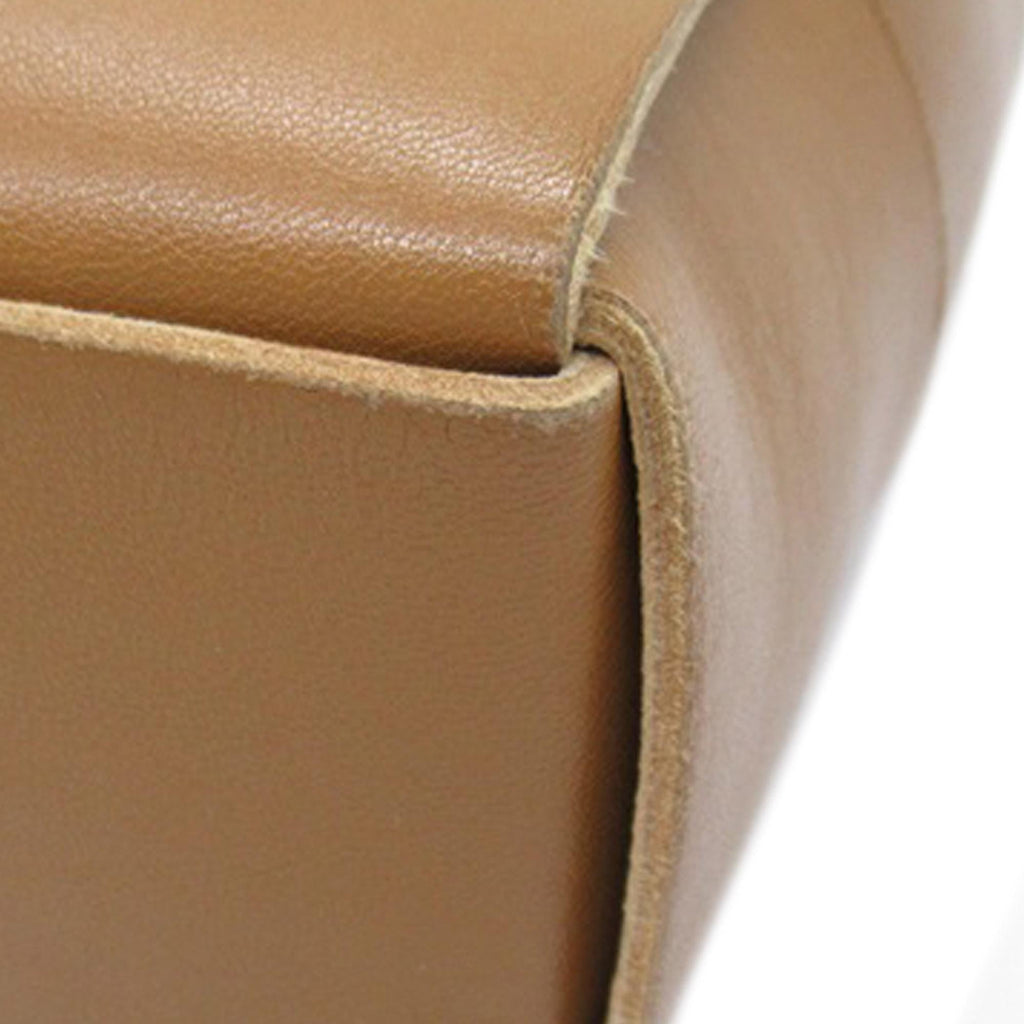 Bottega Veneta Mini Intrecciato Arco Tote (SHG-Bf11oS)