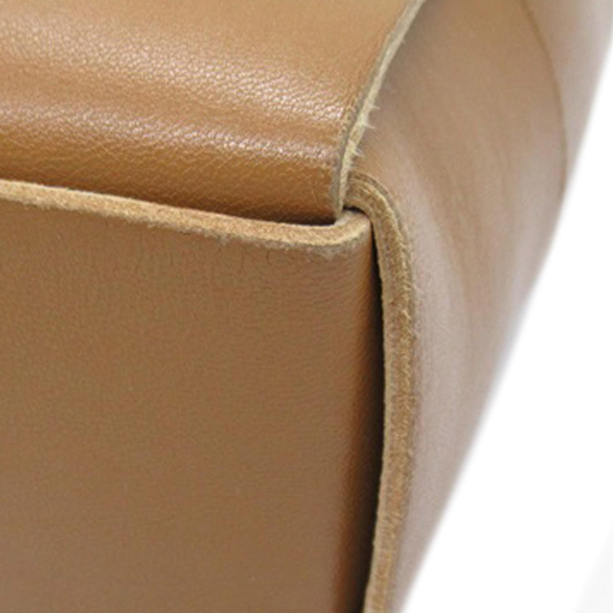 Bottega Veneta Mini Intrecciato Arco Tote (SHG-Bf11oS)