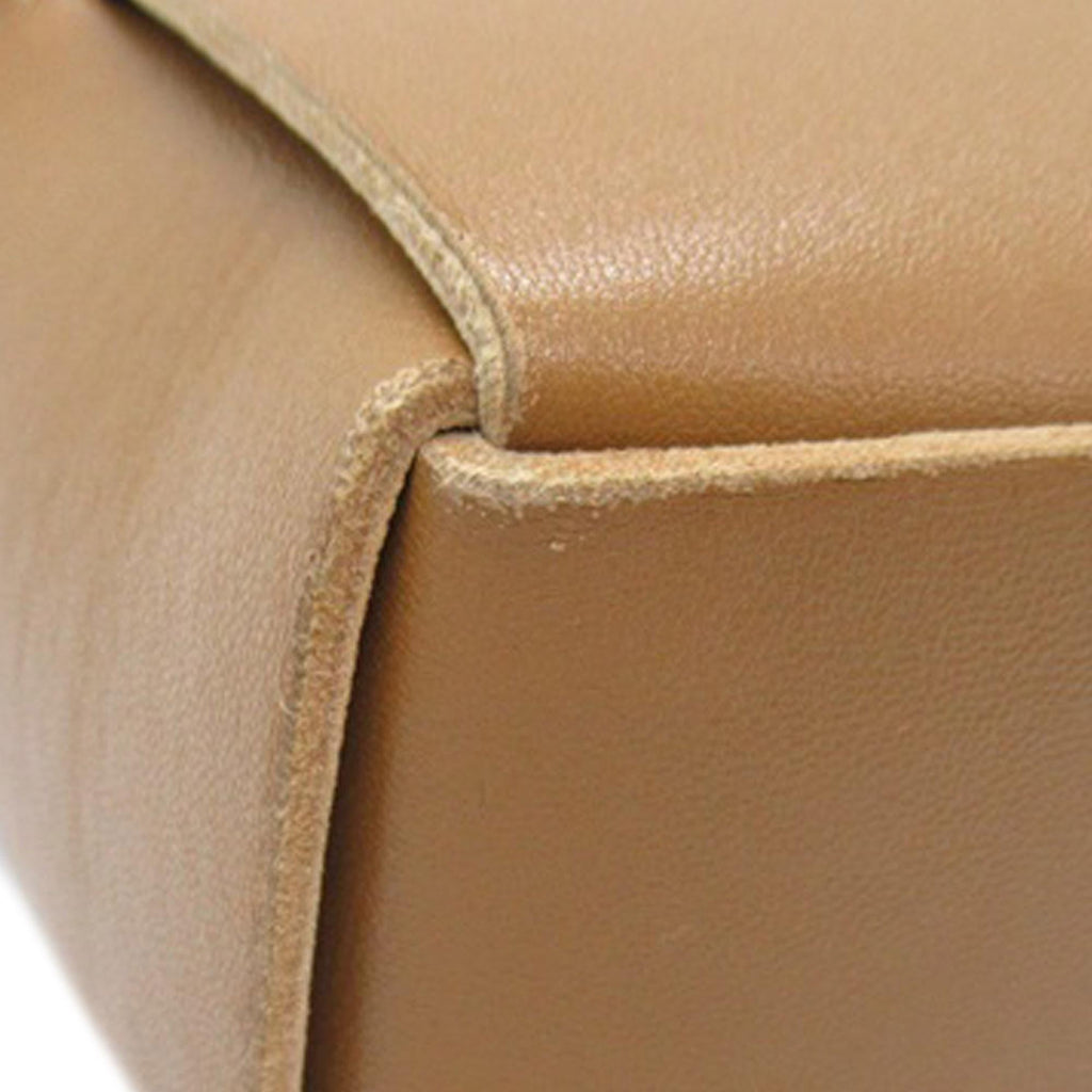 Bottega Veneta Mini Intrecciato Arco Tote (SHG-Bf11oS)
