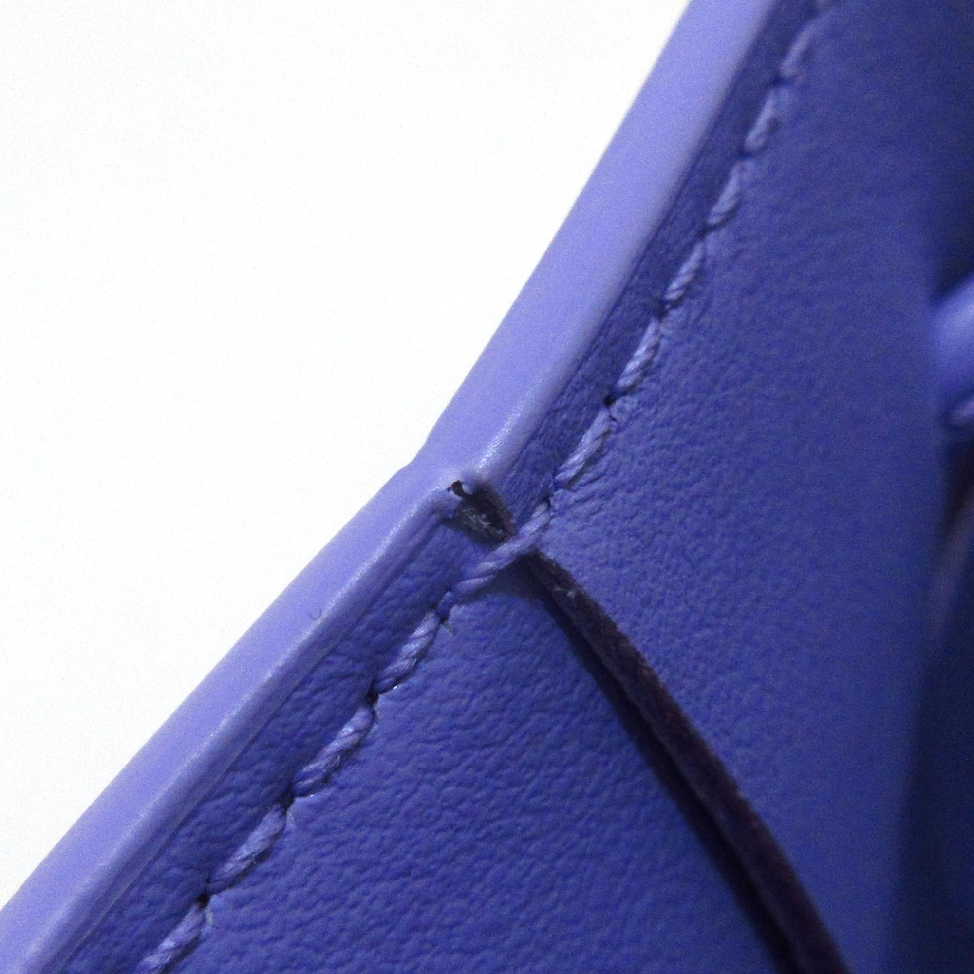 Bottega Veneta Mini Intrecciato Cassette Bucket Bag (SHG-fyEcAT)