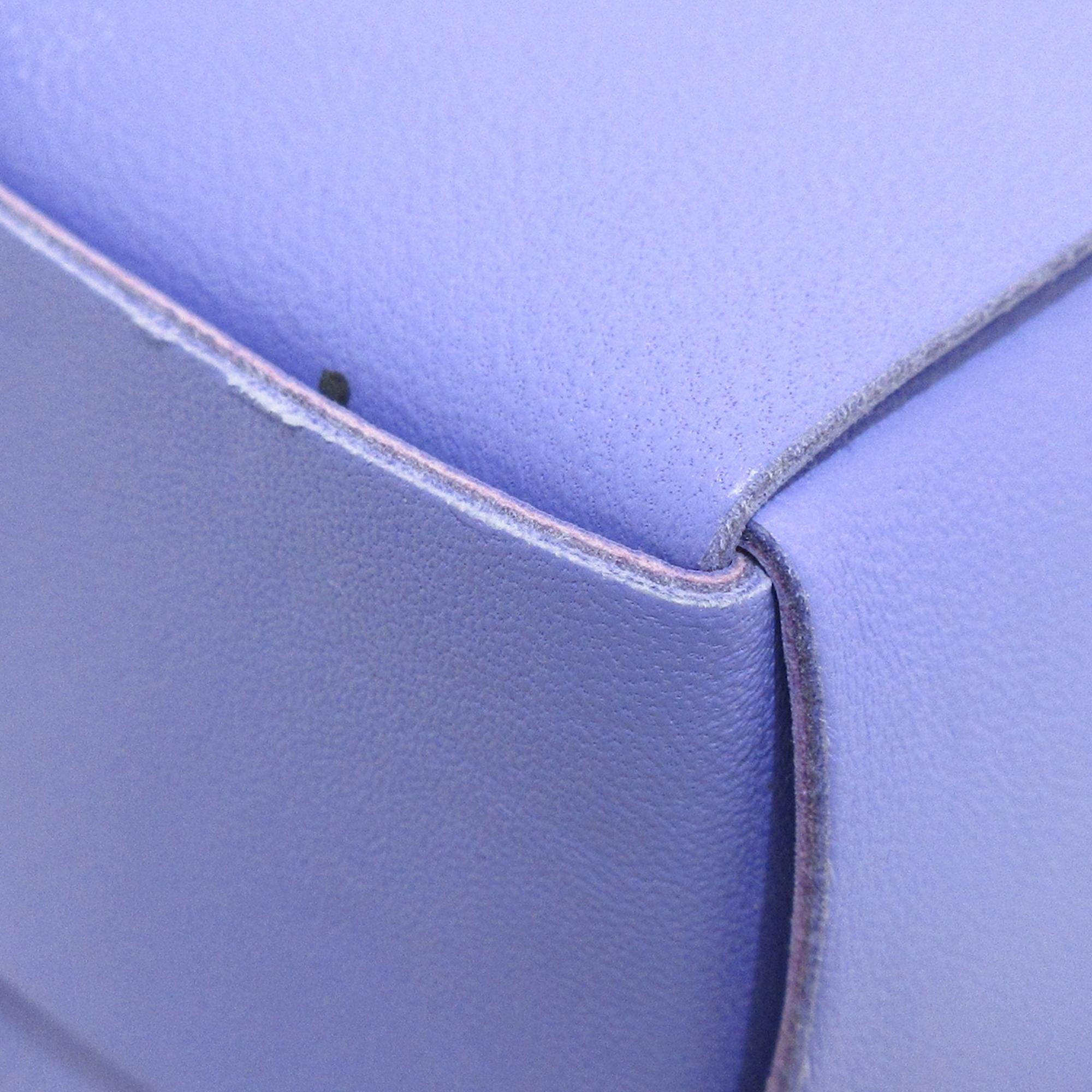 Bottega Veneta Mini Intrecciato Cassette Bucket Bag (SHG-fyEcAT)