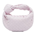 Bottega Veneta Mini Intrecciato Jodie (SHG-WLZwkn)