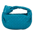 Bottega Veneta Mini Intrecciato Jodie (SHG-osAQ8L)