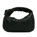 Bottega Veneta Mini Intrecciato Jodie (SHG-bOdDH7)
