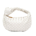Bottega Veneta Mini Intrecciato Jodie (SHG-BBqyVi)
