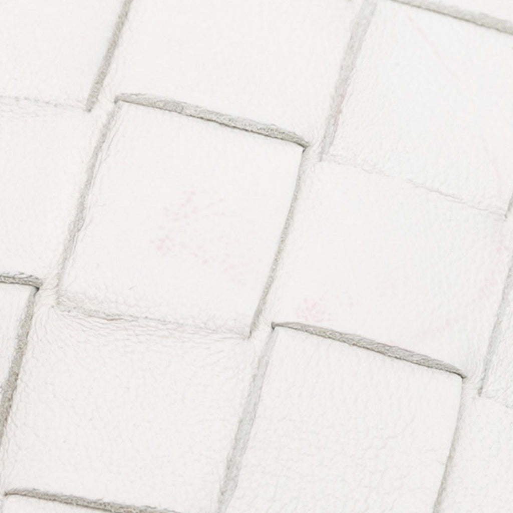 Bottega Veneta Mini Intrecciato Jodie (SHG-J3WtYW)