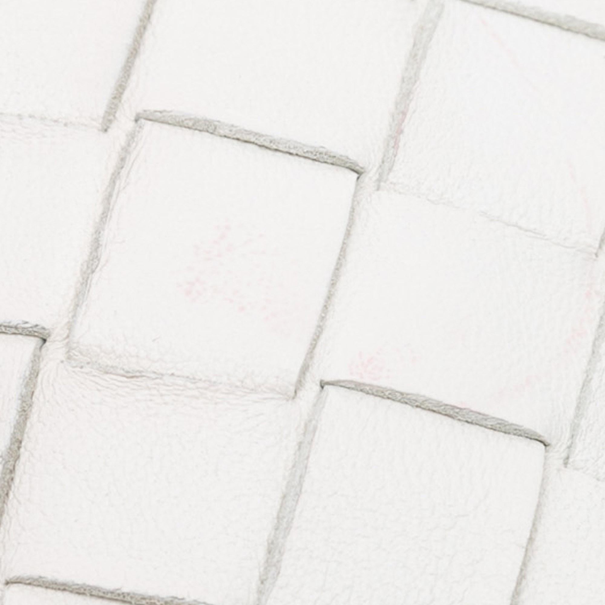 Bottega Veneta Mini Intrecciato Jodie (SHG-J3WtYW)