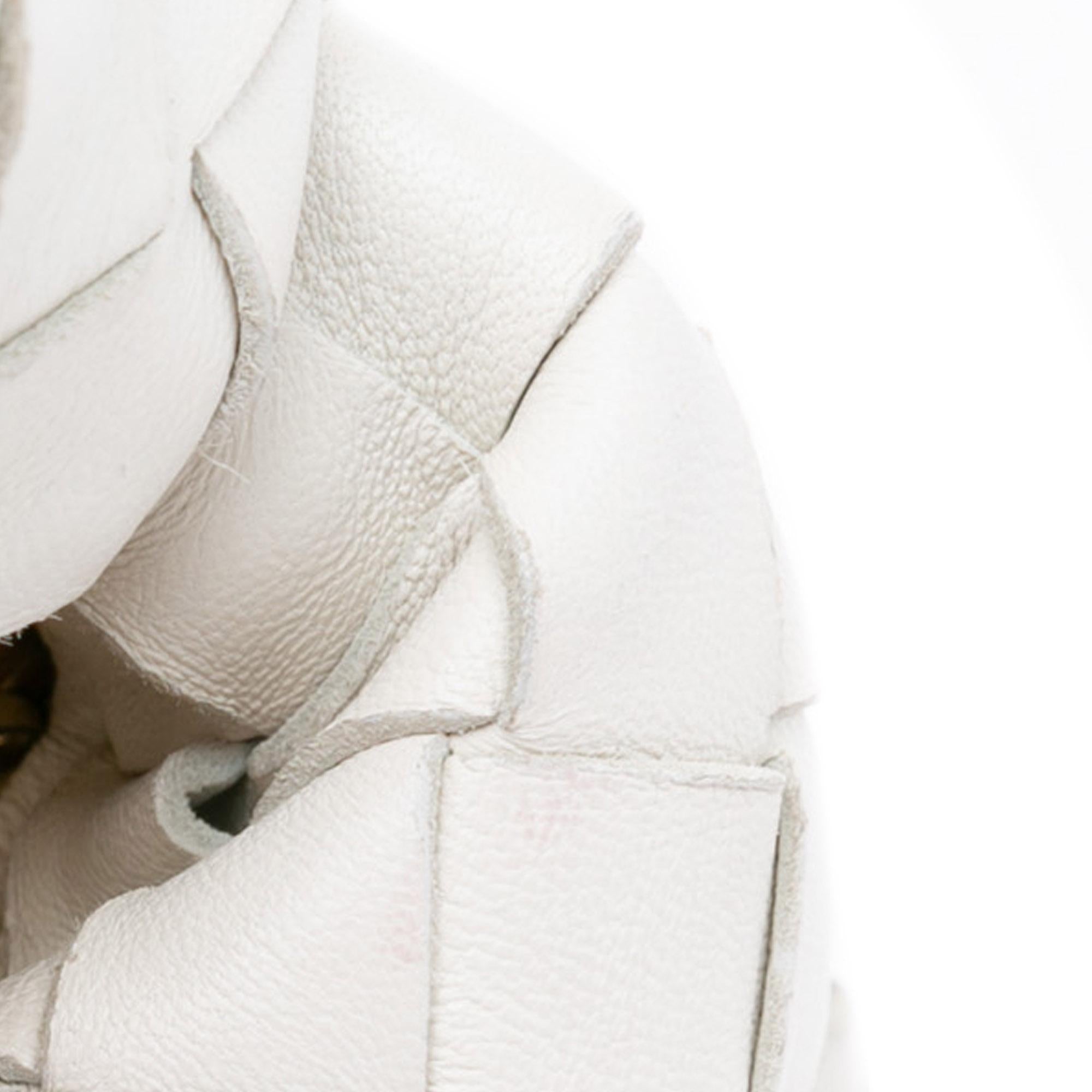Bottega Veneta Mini Intrecciato Jodie (SHG-J3WtYW)