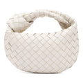 Bottega Veneta Mini Intrecciato Jodie (SHG-J3WtYW)