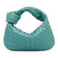 Bottega Veneta Mini Intrecciato Jodie (SHG-cTQT3K)