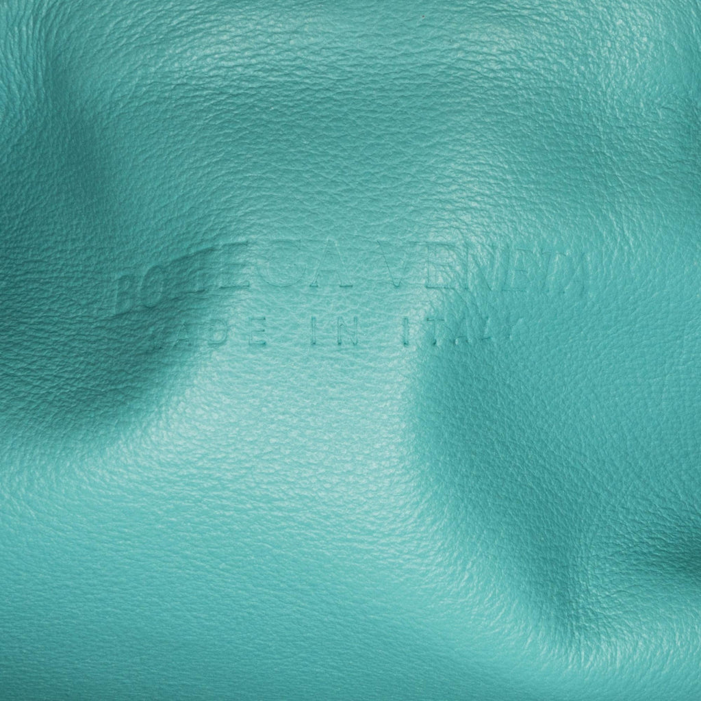 Bottega Veneta Mini Intrecciato Jodie (SHG-cTQT3K)