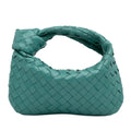 Bottega Veneta Mini Intrecciato Jodie (SHG-tzailJ)