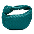 Bottega Veneta Mini Intrecciato Jodie (SHG-6dPhHC)