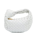Bottega Veneta Mini Intrecciato Jodie (SHG-A64gYn)