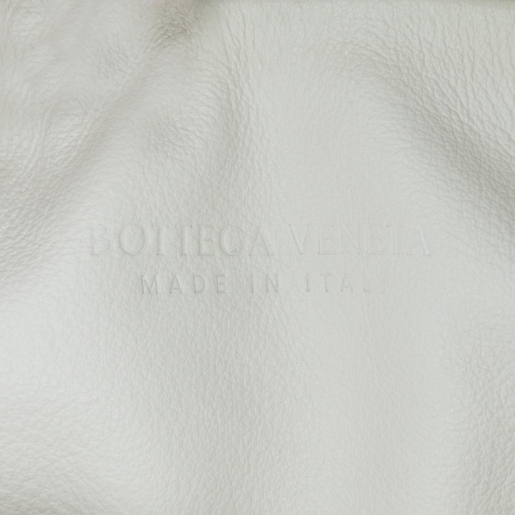 Bottega Veneta Mini Intrecciato Jodie (SHG-A64gYn)