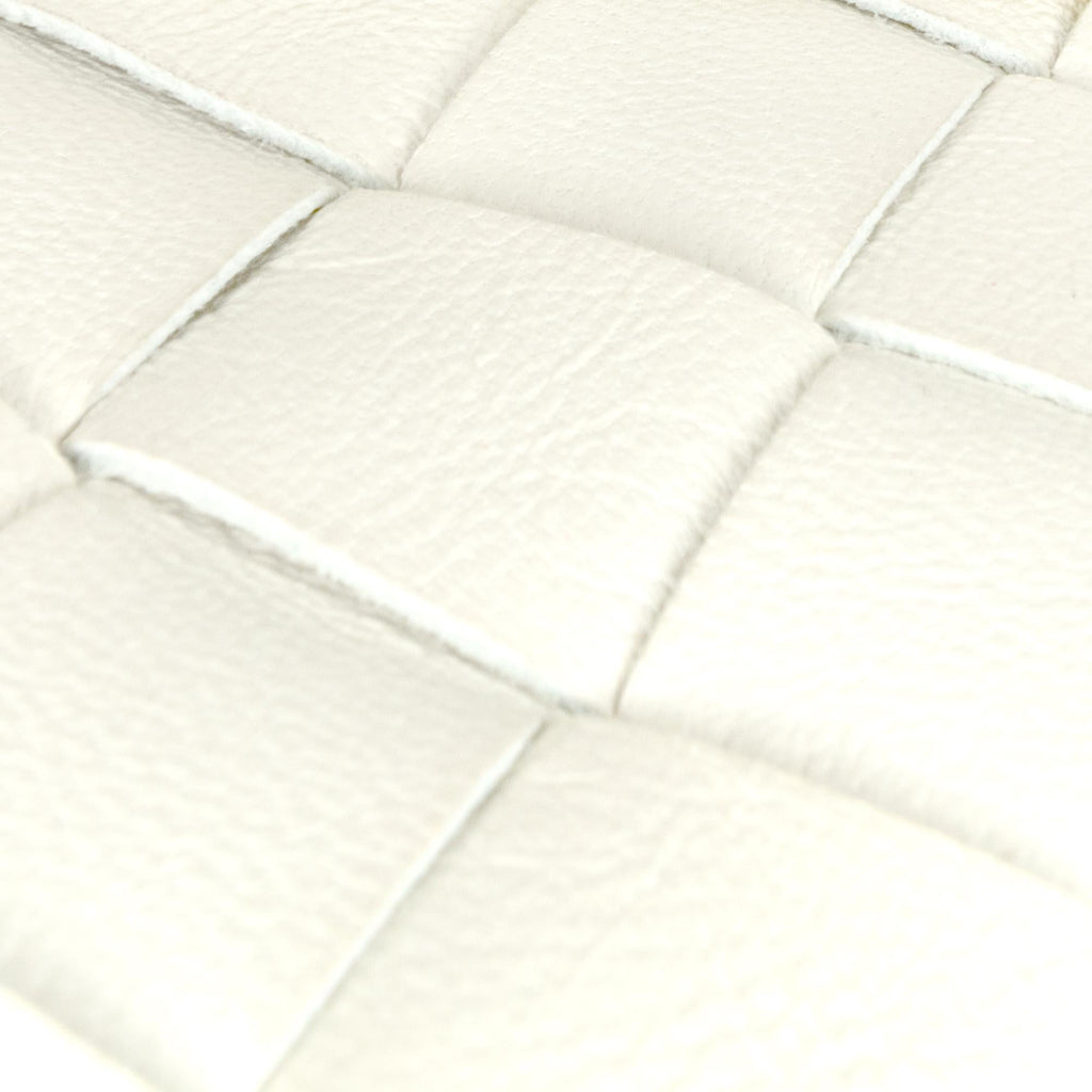 Bottega Veneta Mini Intrecciato Jodie (SHG-YjGJ0X)