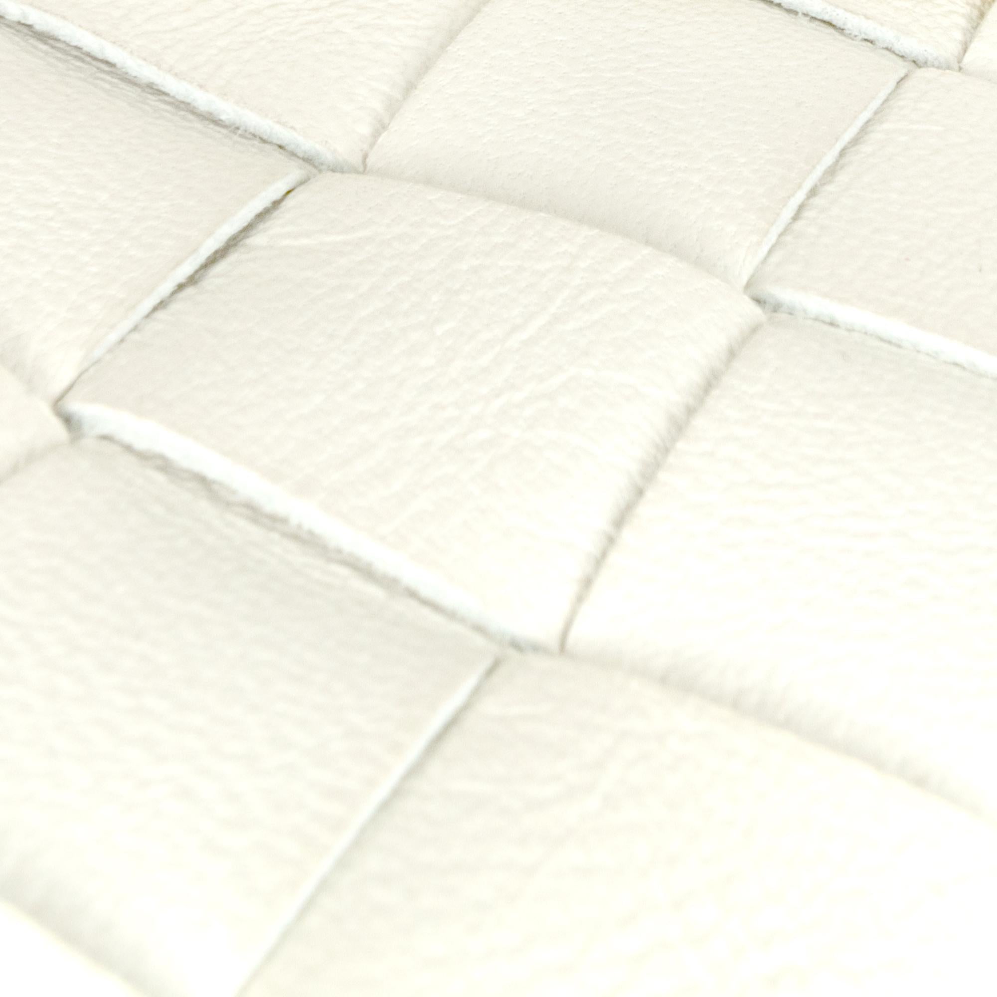 Bottega Veneta Mini Intrecciato Jodie (SHG-YjGJ0X)