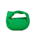 Bottega Veneta Mini Intrecciato Jodie (SHG-zFEe4V)