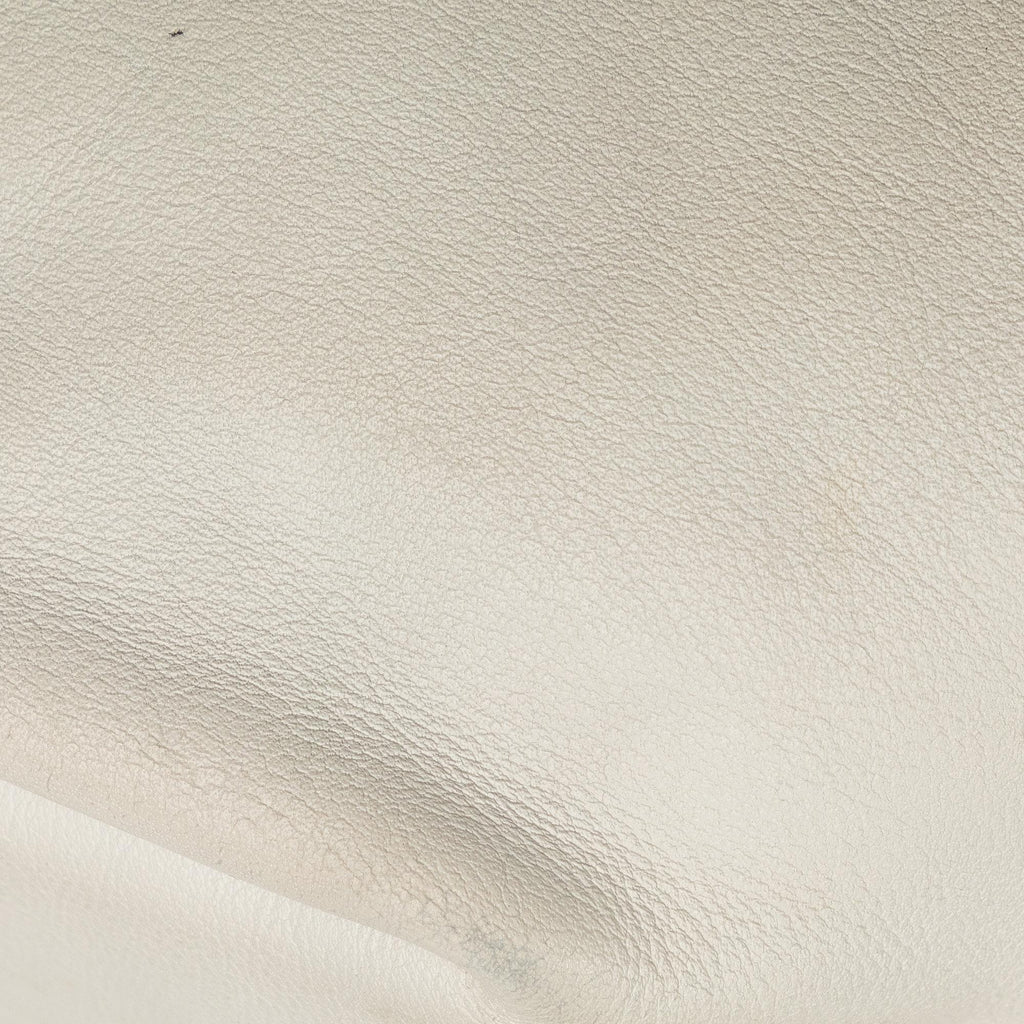 Bottega Veneta Mini Lambskin Double Knot Bag (SHG-RYDSLF)