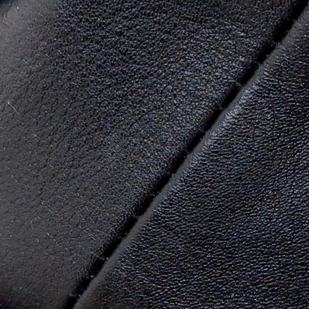Bottega Veneta Mini Leather Double Knot (SHG-7anhHB)
